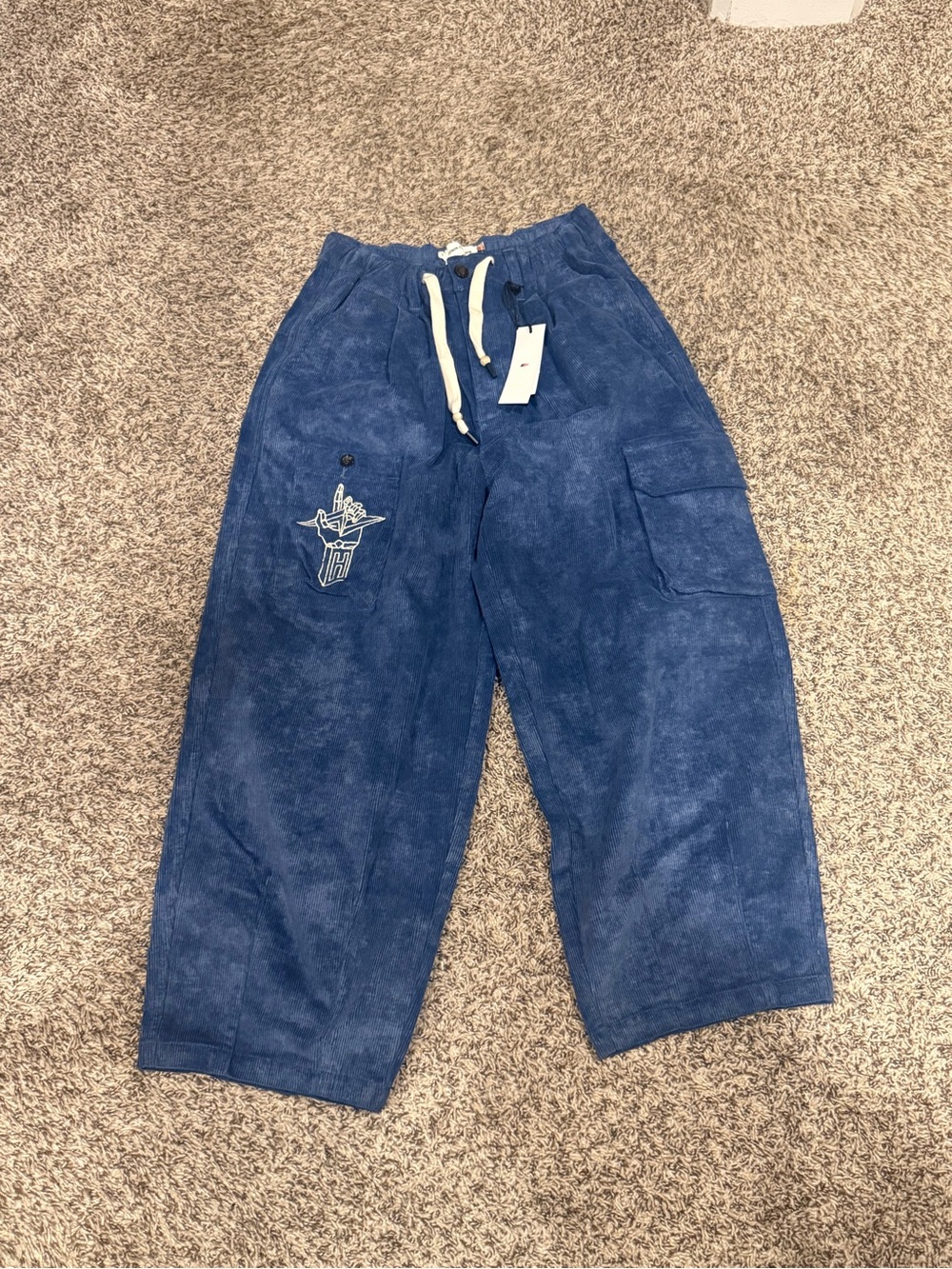 Honor The Gift Men’s Pants ! NWT size Small